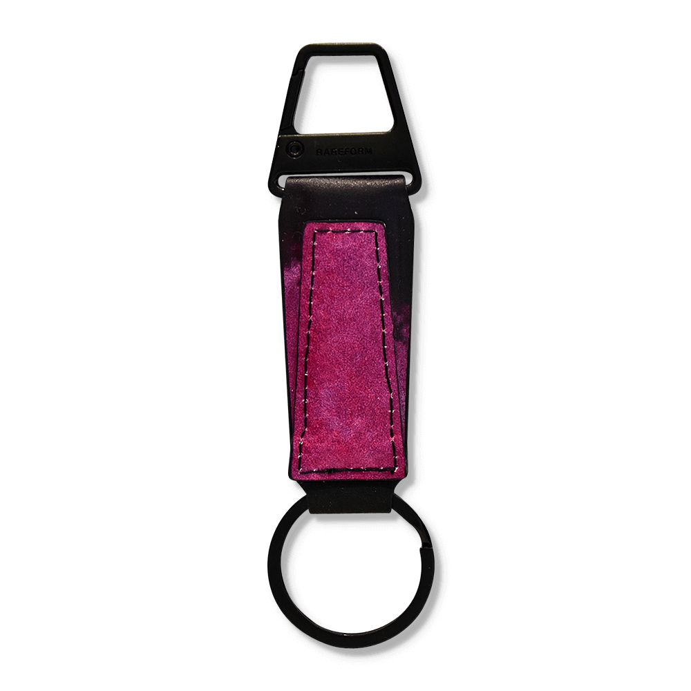 Roam Keychain