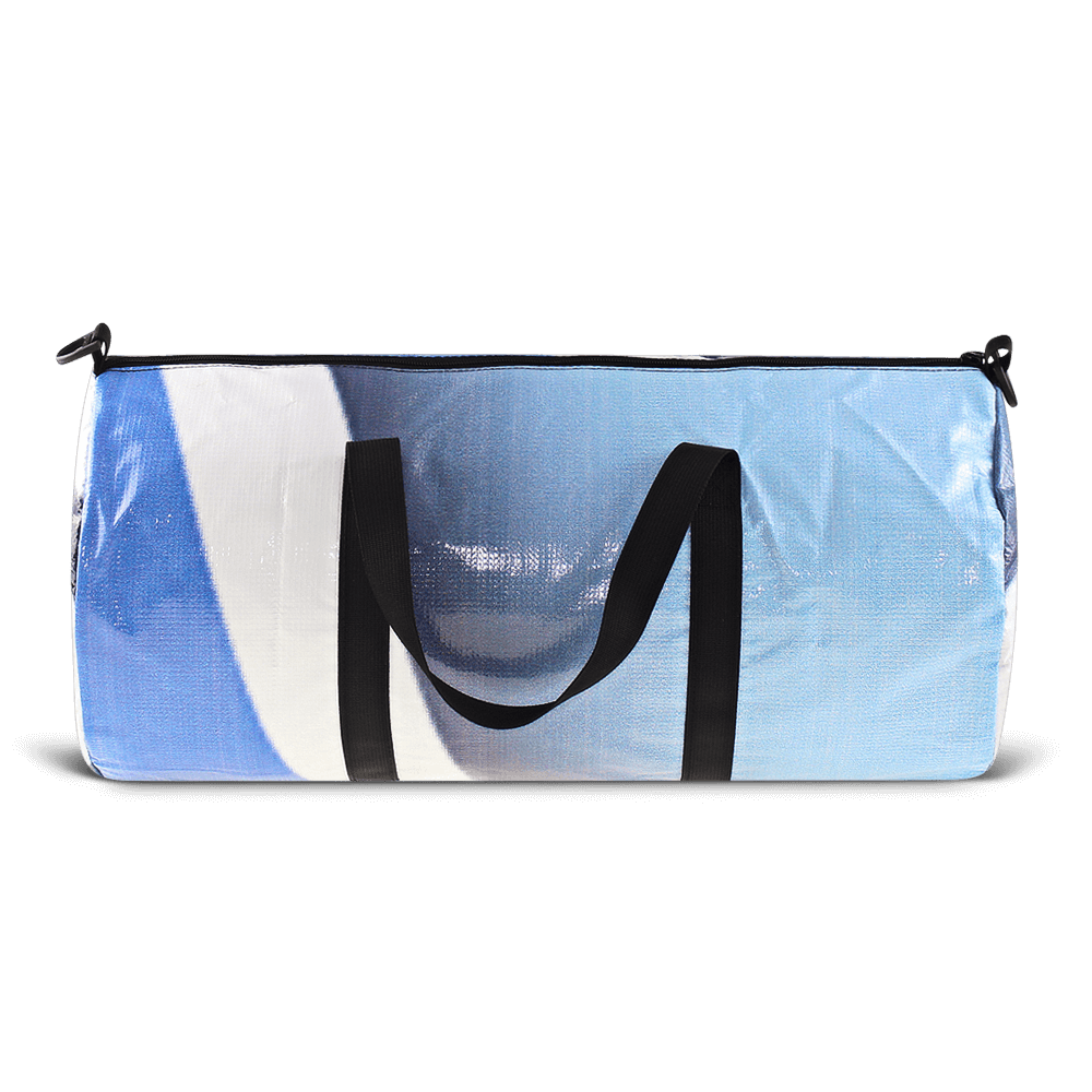Light Duffle