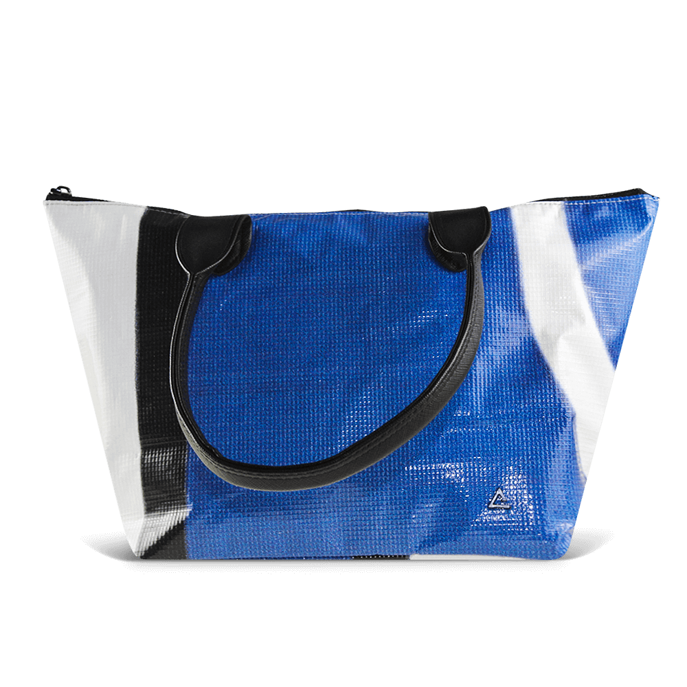 Ella Tote
