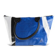 Ella Tote
