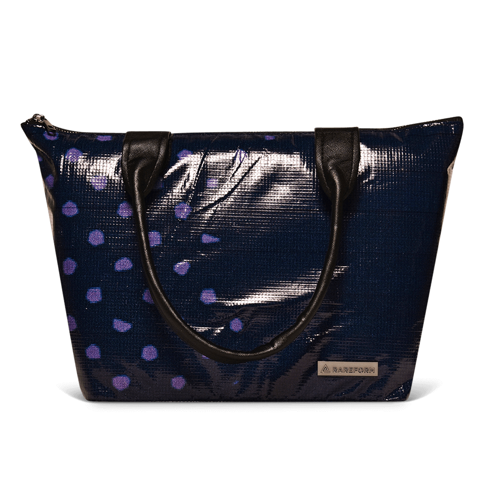 Ella Tote