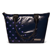 Ella Tote