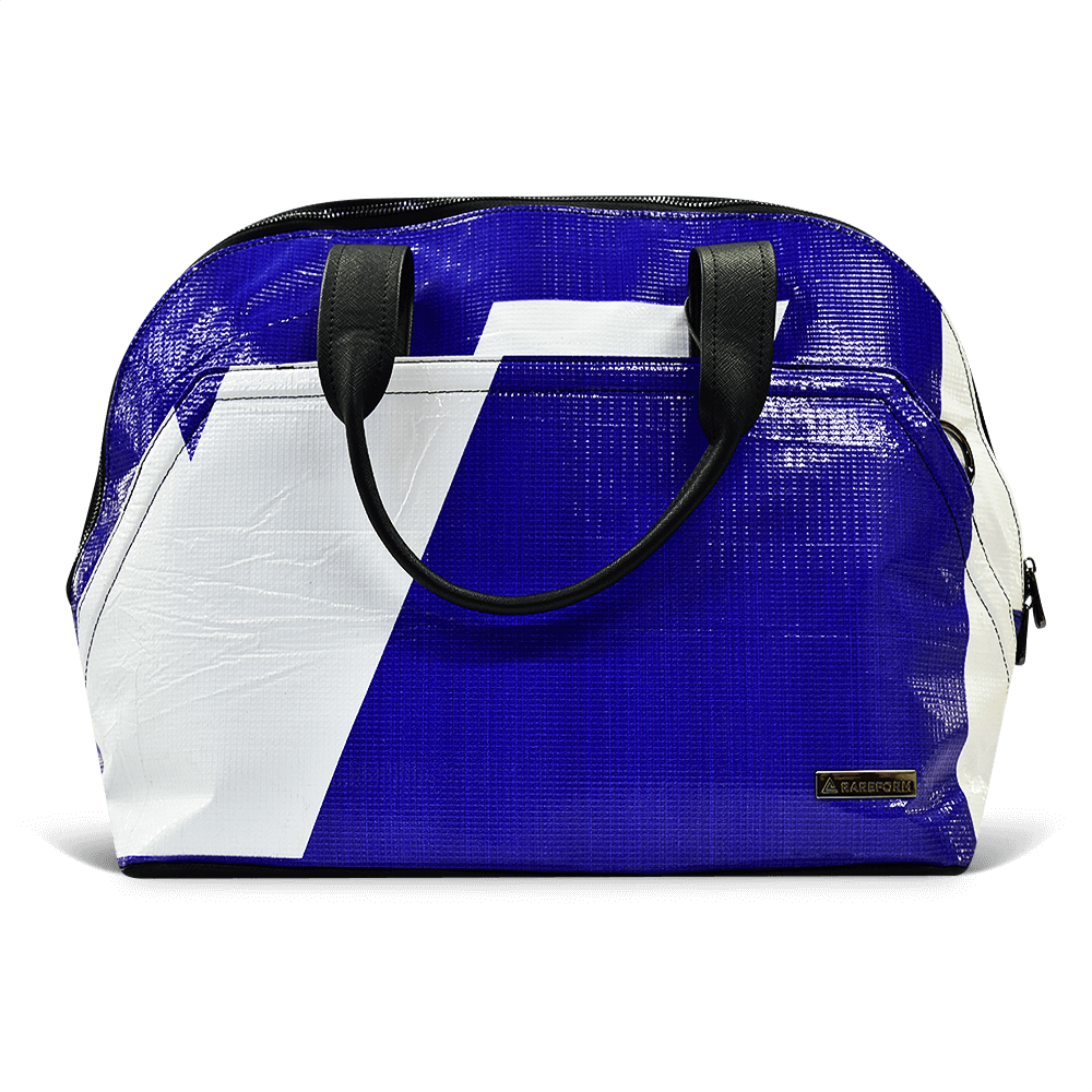 Maya Crossbody