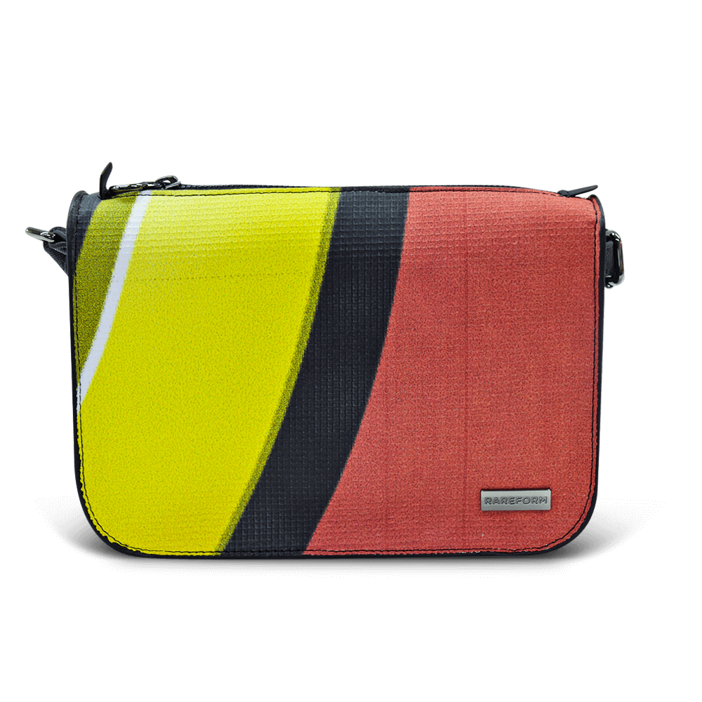 Rae Crossbody