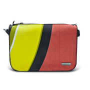 Rae Crossbody