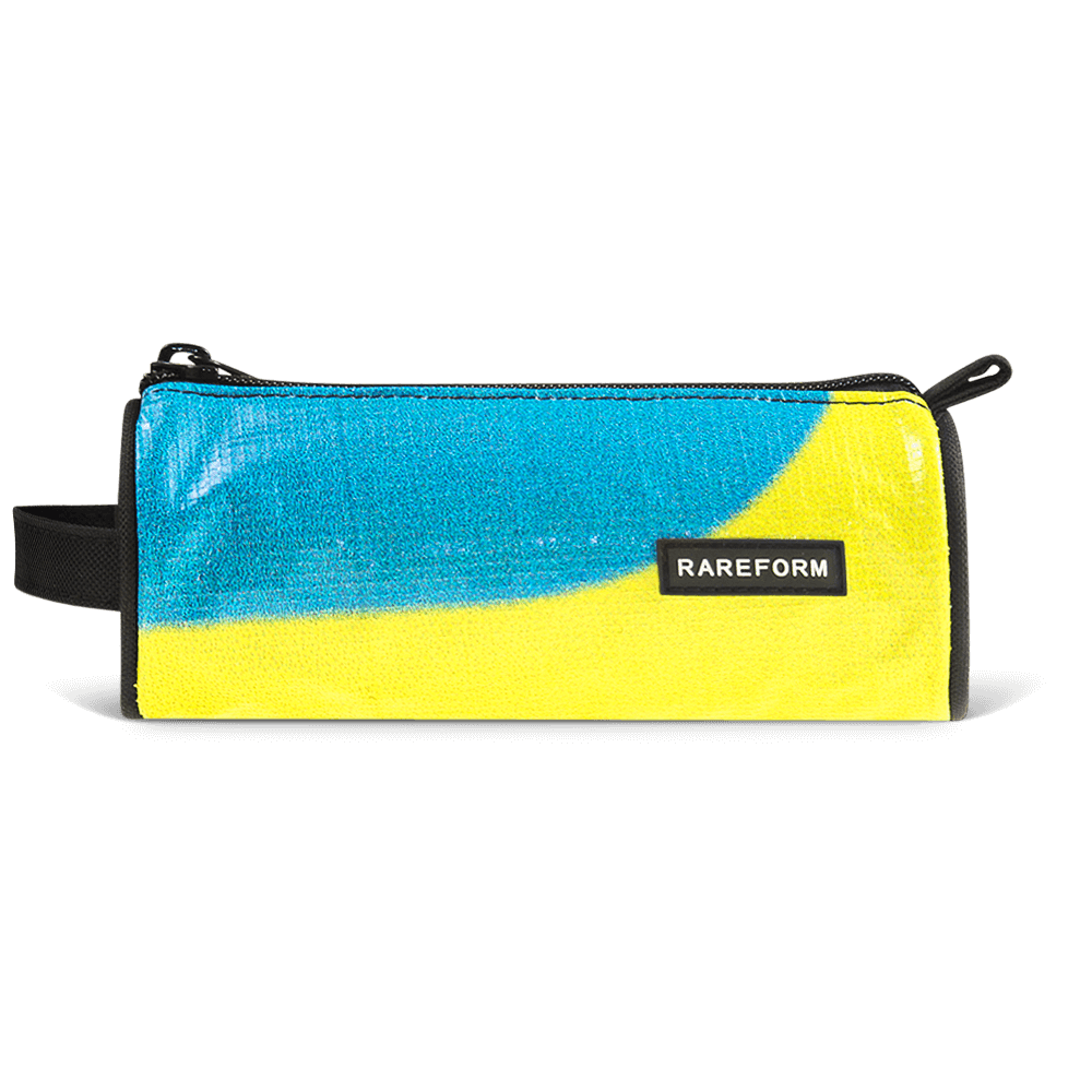 Parker Pouch