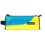 Parker Pouch