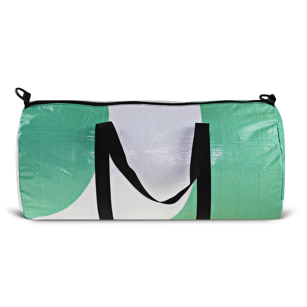 Light Duffle