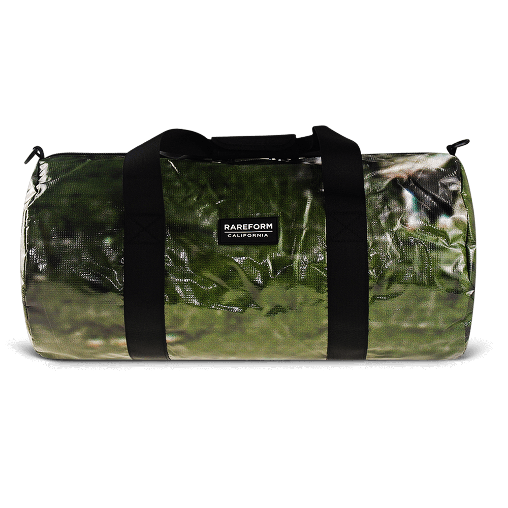 Weekender Duffle