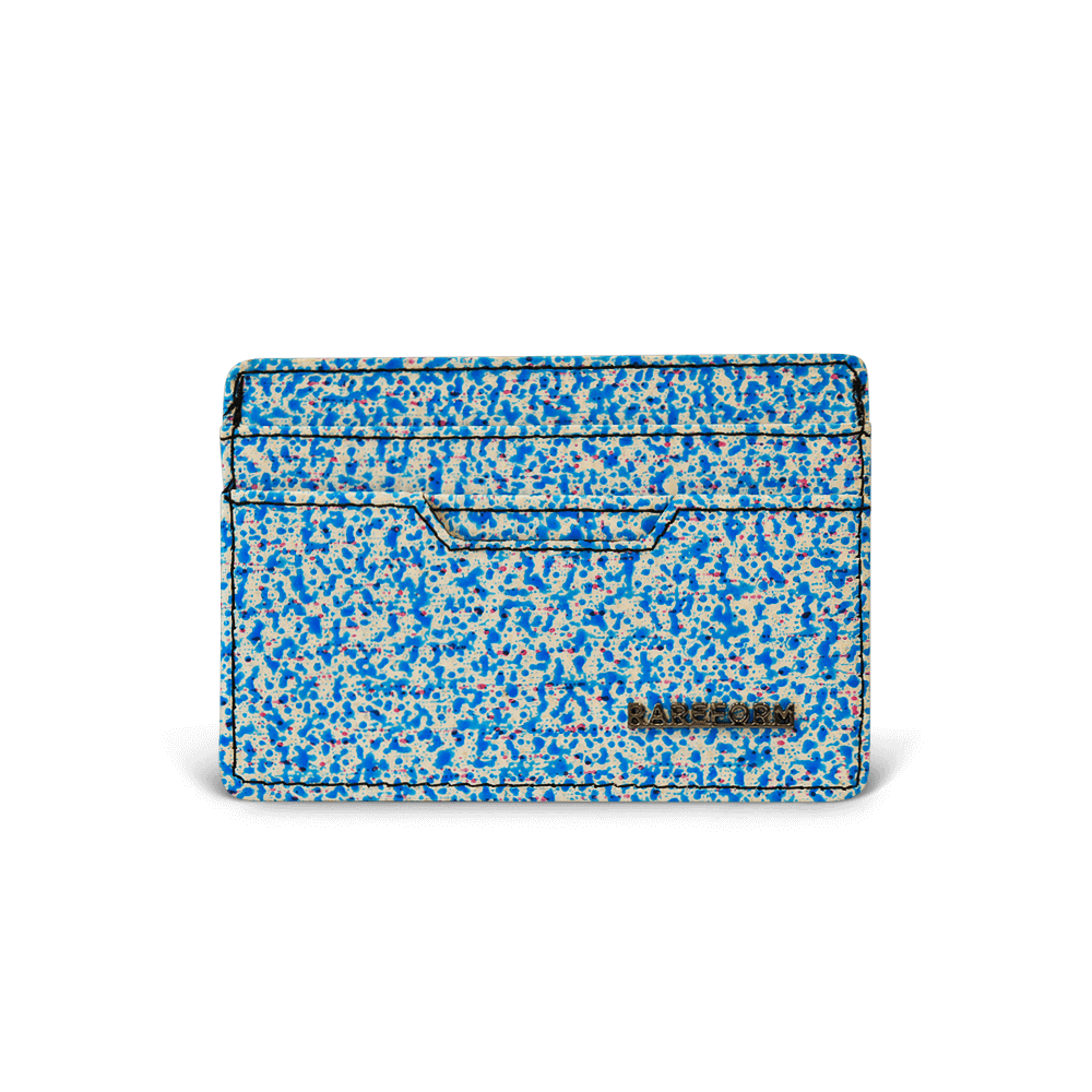 Veer Card Holder