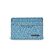 Veer Card Holder