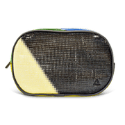 Riley Cosmetic Bag