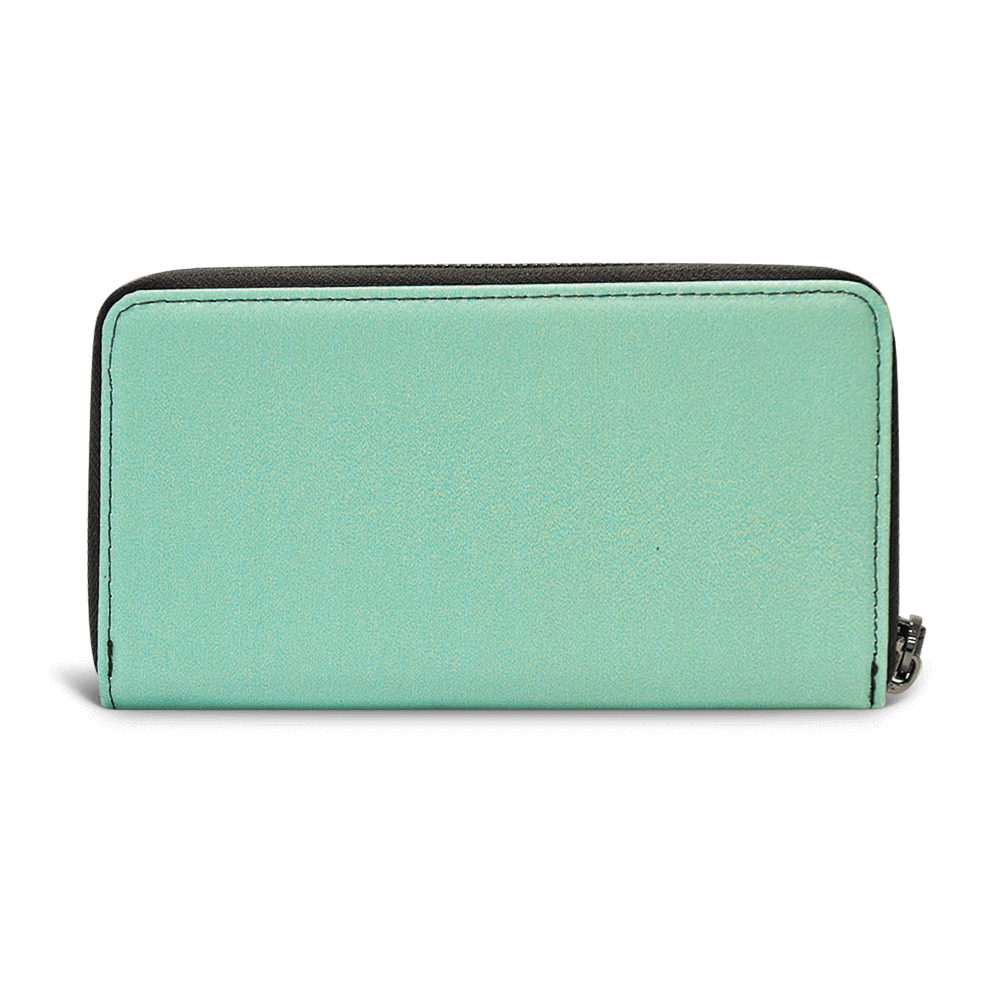 Madison Wristlet