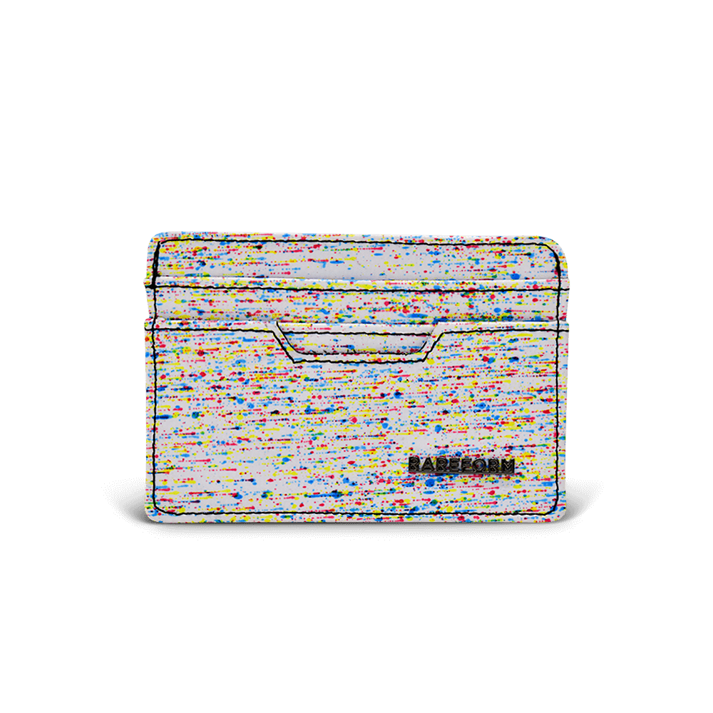 Veer Card Holder