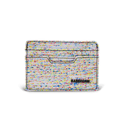 Veer Card Holder