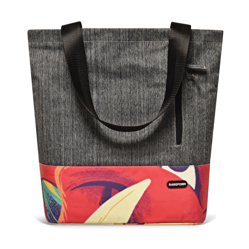Cora Tote