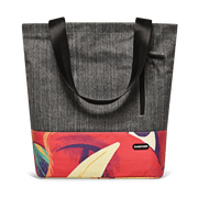 Cora Tote