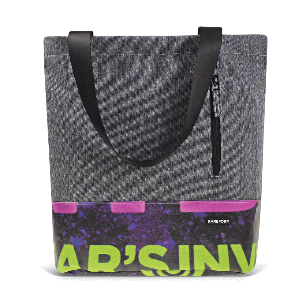 Cora Tote