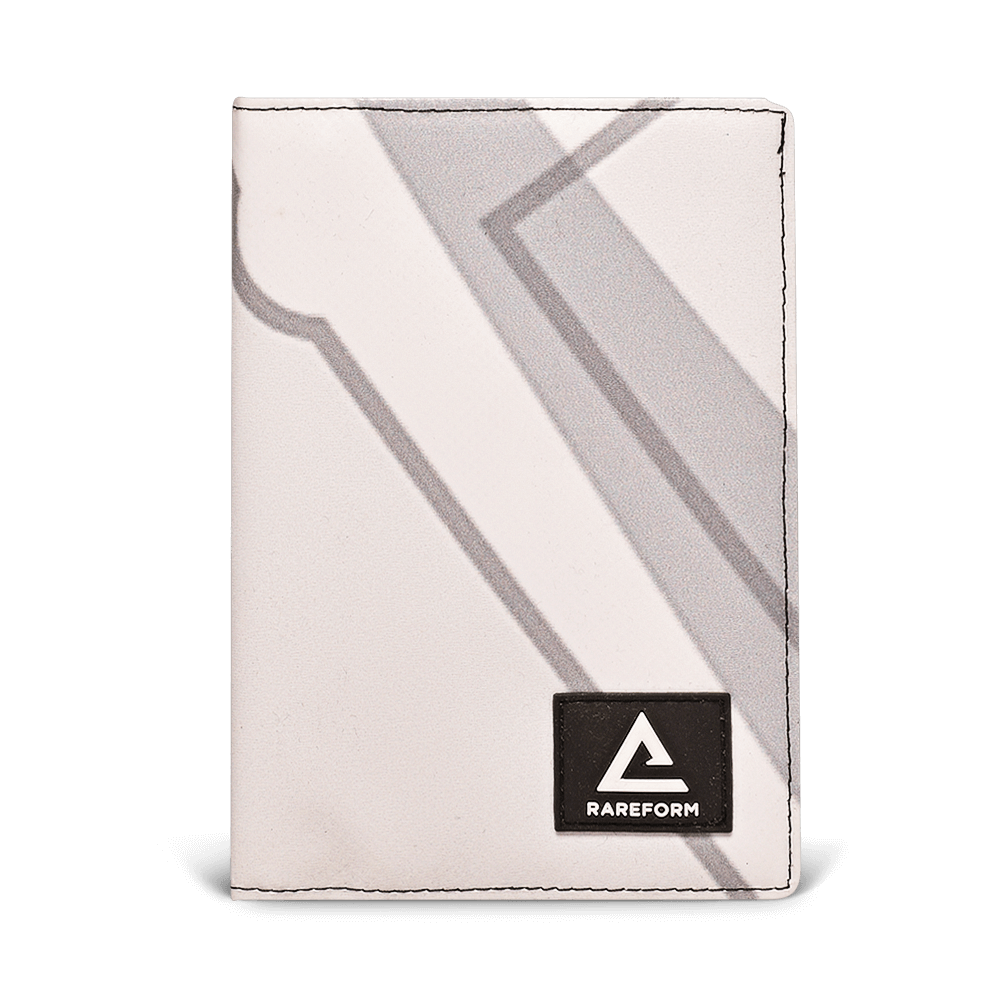 Huxley Passport Holder