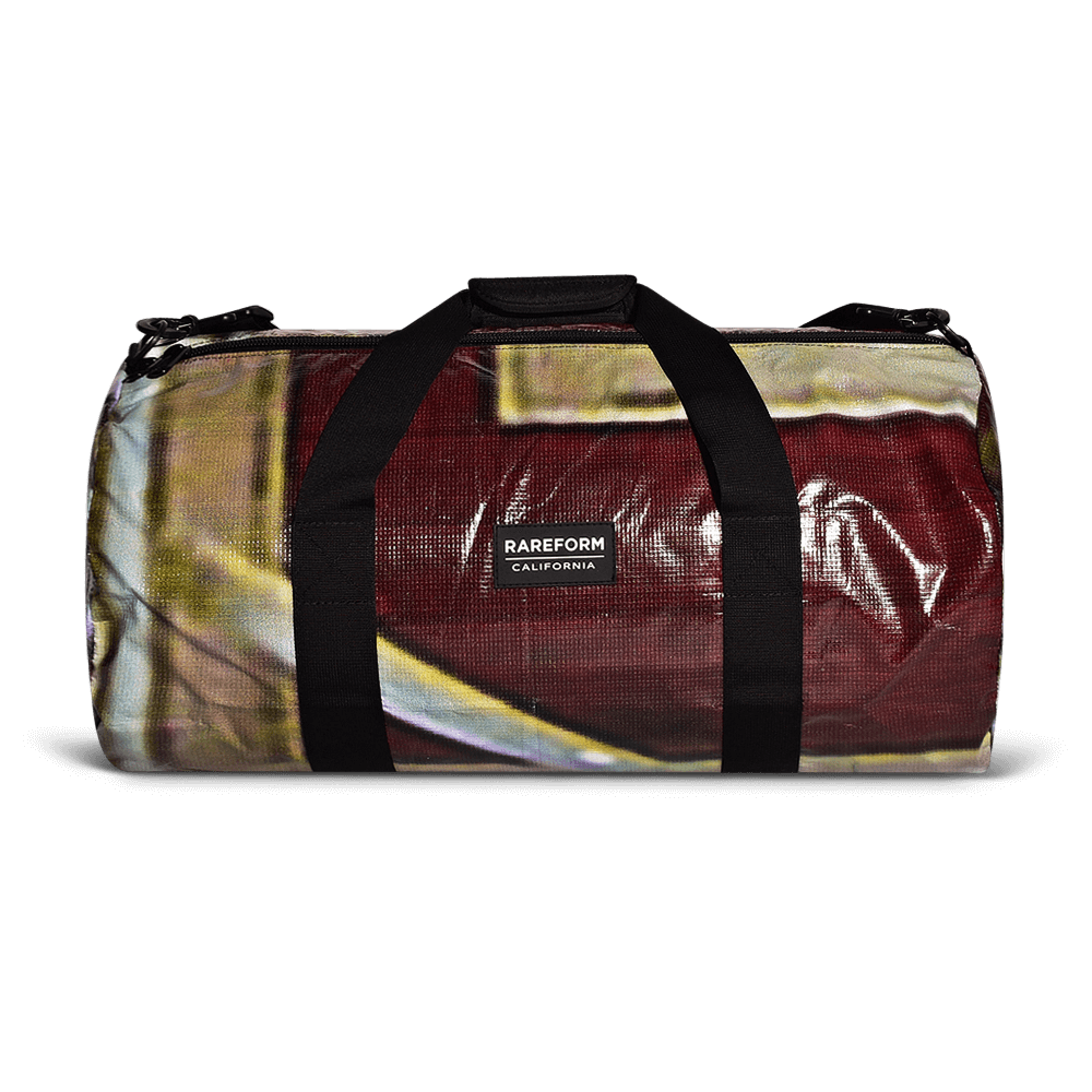 Weekender Duffle