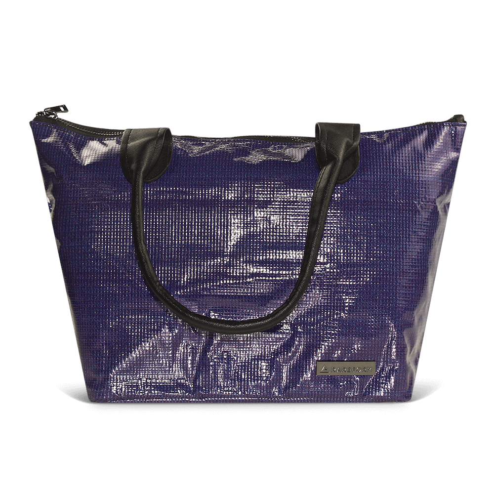 Ella Purse - Medium