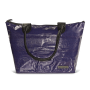 Ella Purse - Medium