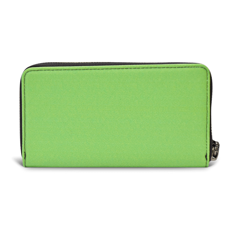 Madison Wristlet