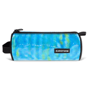 Parker Pouch