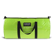 Light Duffle