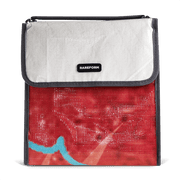 Merrick Lunch Tote 2.0