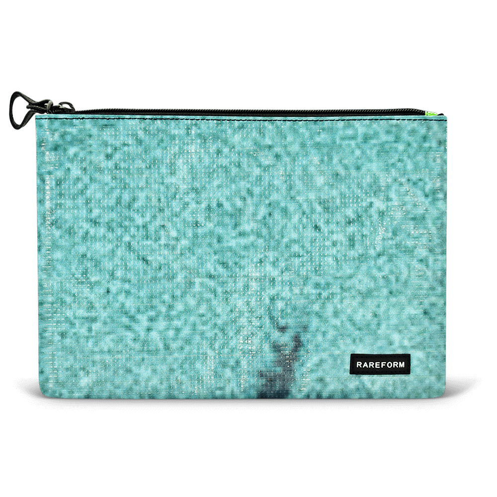 Charlie Pouch