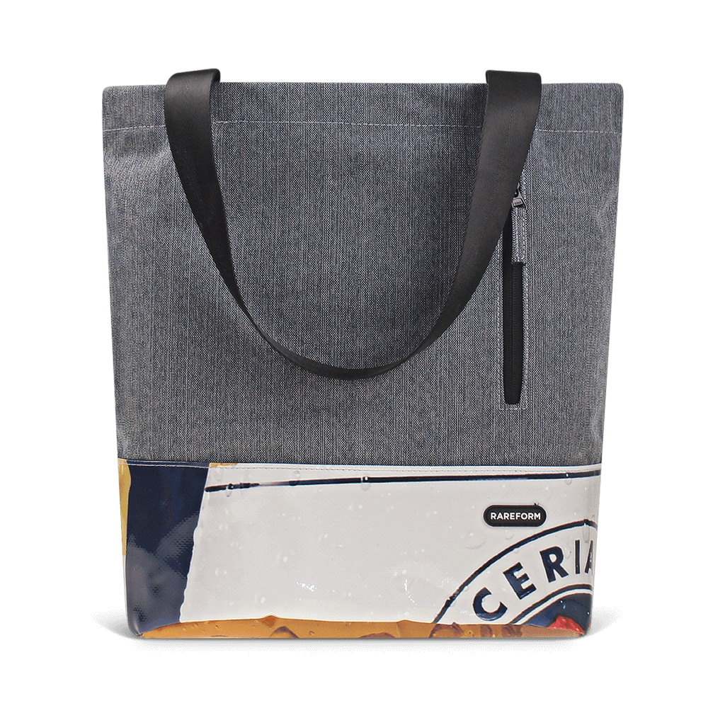 Cora Tote