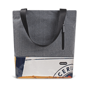 Cora Tote
