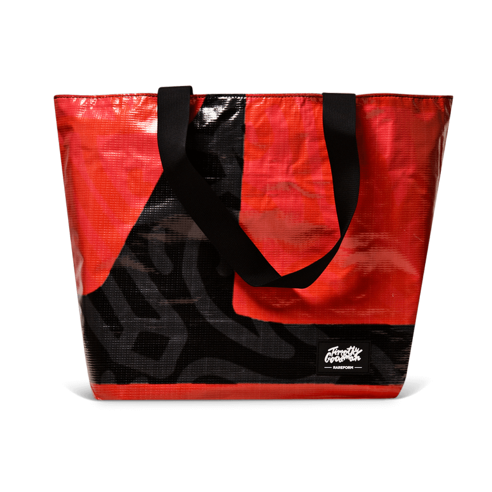 Timothy Goodman Blake Tote