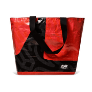 Timothy Goodman Blake Tote