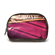 Zion Fanny Pack
