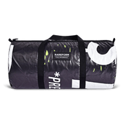 Light Duffle