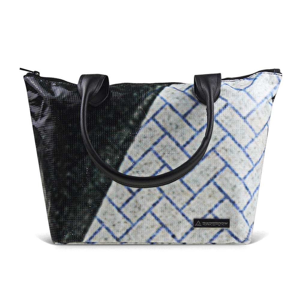 Ella Tote