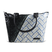 Ella Tote