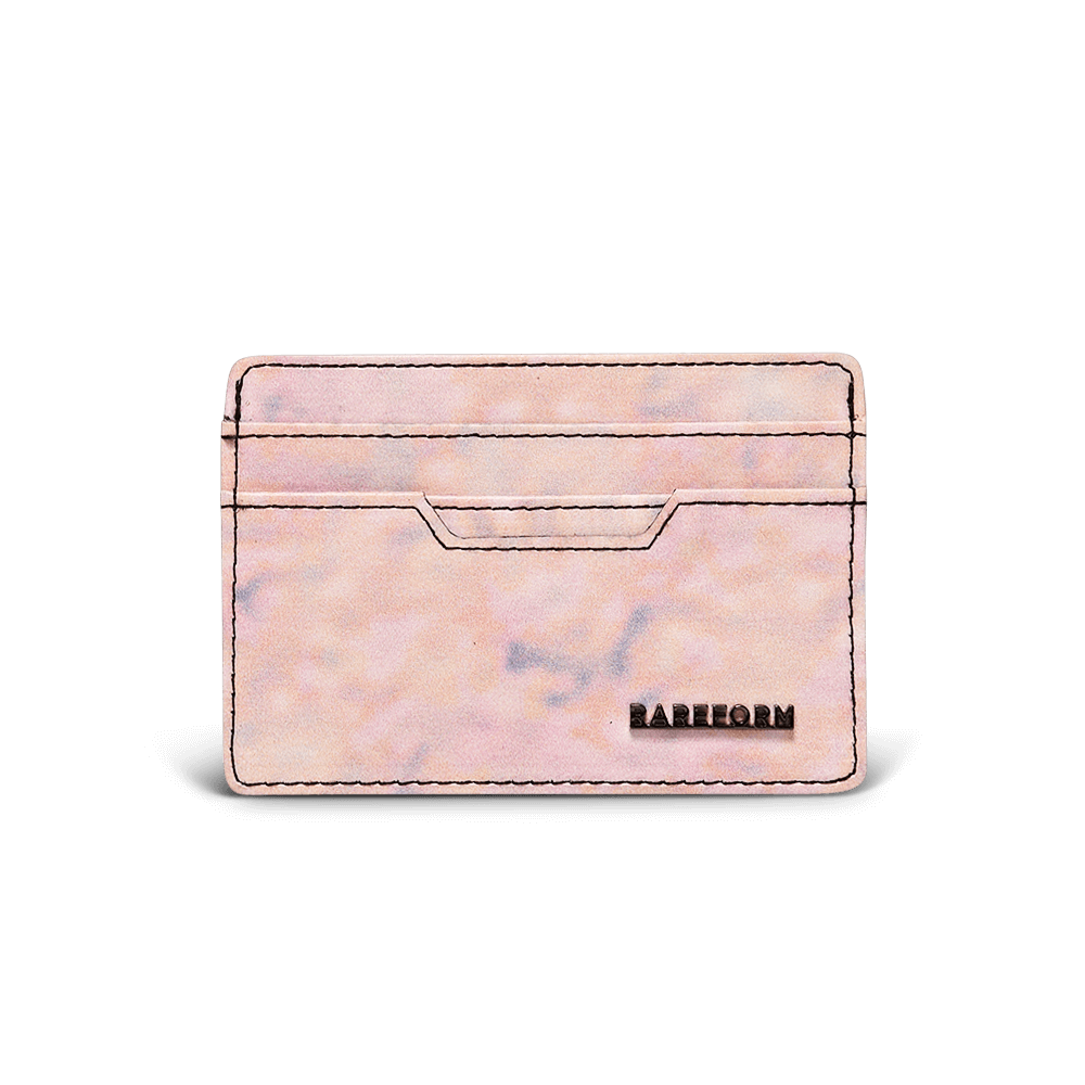 Veer Card Holder