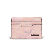 Veer Card Holder