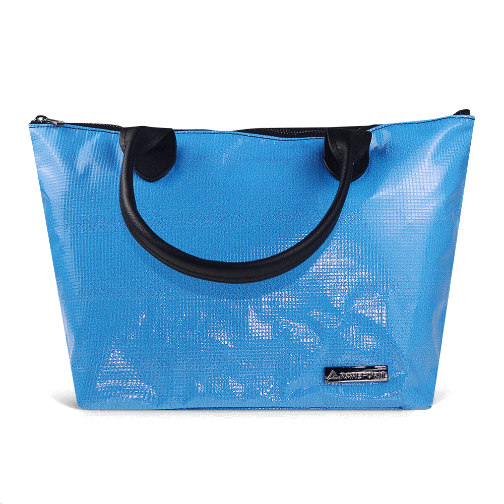 Ella Tote