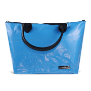 Ella Tote