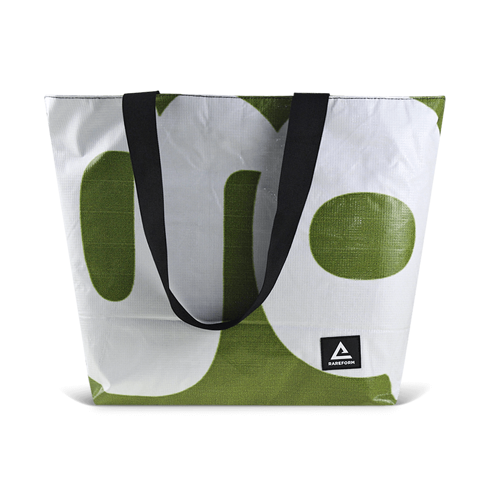 Blake Tote
