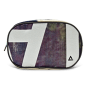 Riley Cosmetic Bag
