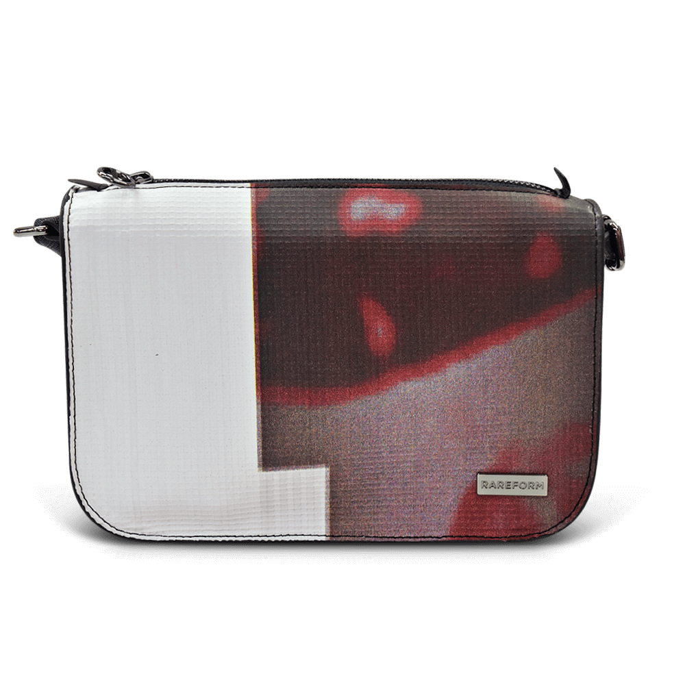 Rae Crossbody