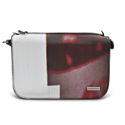 Rae Crossbody