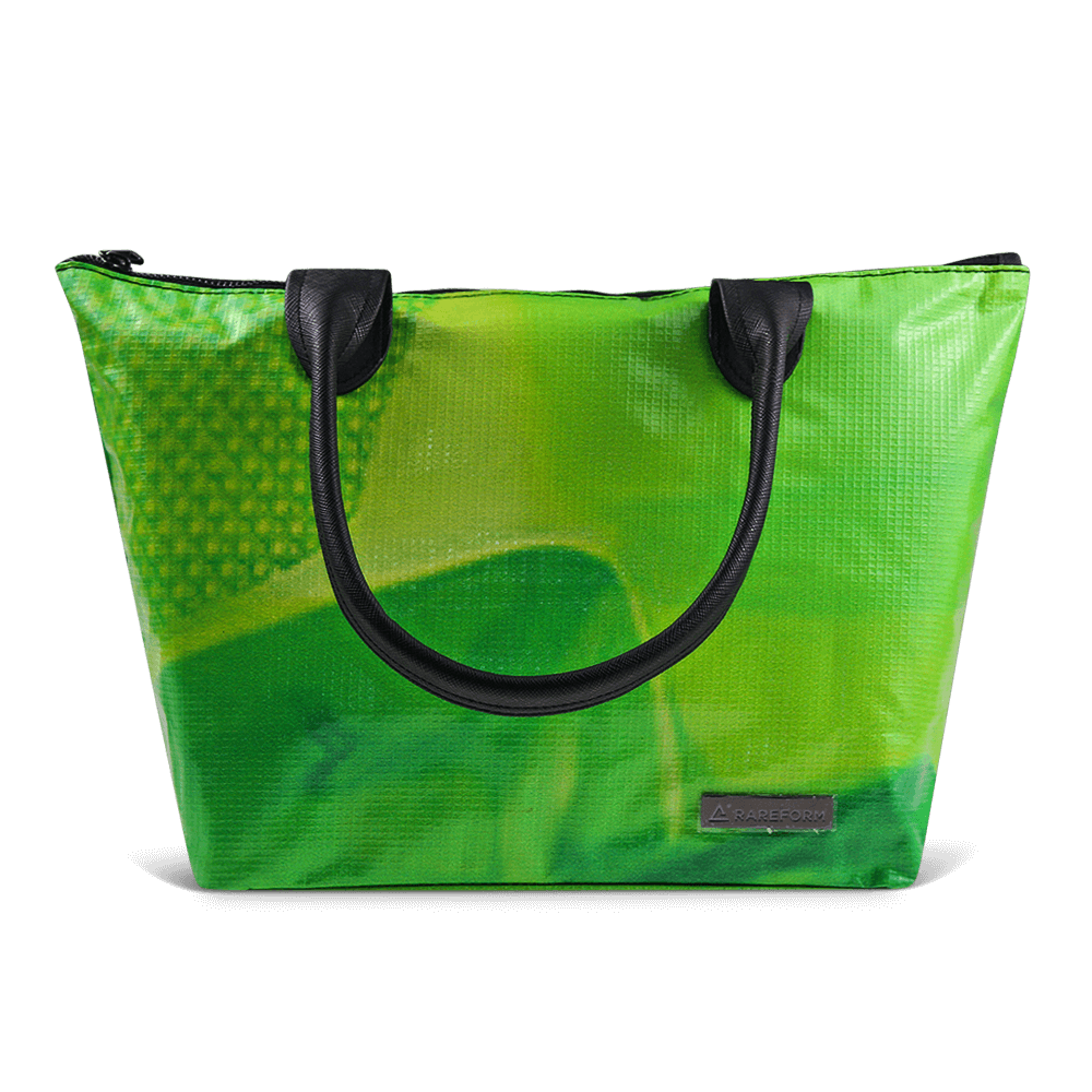 Ella Tote