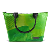 Ella Tote