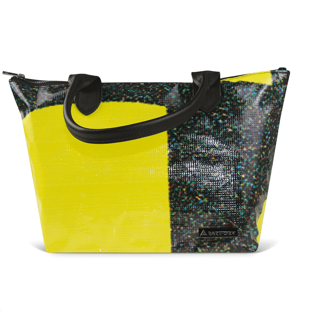 Ella Tote